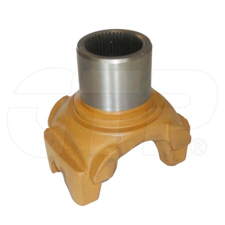 Aic Replacement Parts Yoke Fits Caterpillar Models 1666757